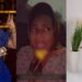 Phyna expresses