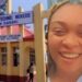 “She is not a student of our school” – Imo polytechnic SUG disowns viral lady who attributed graduation to her private part