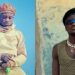 “My hustle pay off pass yahoo” – Portable reveals as he show off his gadgets