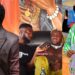 Singer, Olamide reacts to Portable’s new interview on Grammys and dream collaboration (Video)