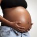 Ghanaian lady reveals