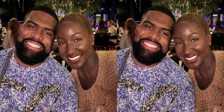 “My friends laughed at me because he didn’t have a job” – Woman who stood by husband when he had nothing shares how it finally paid off