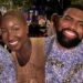 “My friends laughed at me because he didn’t have a job” – Woman who stood by husband when he had nothing shares how it finally paid off