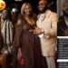 Woman calls out her friend who snatched her boyfriend and baby daddy after she introduced them