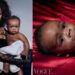 Rihanna hits back at trolls who tried to shame her for calling her son “fine”