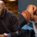 “Forever grateful” – Singer 2Baba expresses lifetime gratitude to RMD, he responds