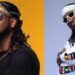 “For men, respect and not love is all that matters” – Singer Paul Okoye
