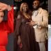 Ruth Kadiri lampoons