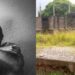 Man breaks down after finding out his family did not build the house he spent the past 15 years funding