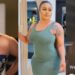 “I won’t be harassed or bullied” – Actress, Sarah Martins fumes as she continues to react to May Edochie’s N500m lawsuit (Video)