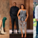 “You haven’t shown love to your son since birth” – Businesswoman, Sandra Iheuwa shades ex-husband, Steve Thompson, after he wrote about love on IG