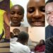 “Jasmine is my daughter” – Actor, Mr Ibu’s wife makes U-turn after reconciling with husband (Video)