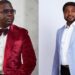 “Can you be bold enough to name the slave master on the ballot?” – Comedian SeyiLaw tackles Pastor Kingsley Okonkwo over his post