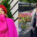 “I am a one man kind of woman” – Shaffy Bello reveals why she doesn’t want marriage (video)
