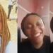 “Let’s do business” – Viral Nekede polytechnic student says as she alleges school’s rector has promised N500k to anyone who hands her over (video)
