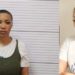 Court grants Actress Simisola Gold N5million bail