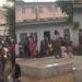 Yabatech student allegedly commits