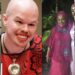 Tanzanian fashion designer accuses