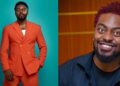 “Why I decided to stay in South Africa and not work in Nollywood” – BBA star, Tayo Faniran