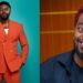 “Why I decided to stay in South Africa and not work in Nollywood” – BBA star, Tayo Faniran