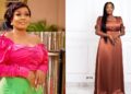“If I die, no outsider should grieve online” – BBNaija’s Lucy warns against ‘fake love’