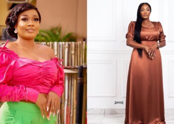 “If I die, no outsider should grieve online” – BBNaija’s Lucy warns against ‘fake love’