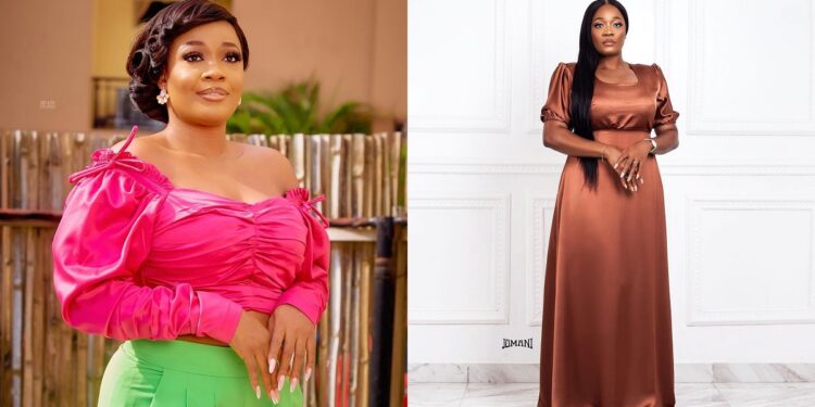 “If I die, no outsider should grieve online” – BBNaija’s Lucy warns against ‘fake love’