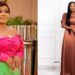 “If I die, no outsider should grieve online” – BBNaija’s Lucy warns against ‘fake love’