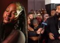 “Why I want a collaboration with Nigerian singer Tems so badly” – DJ Khaled reveals (Video)