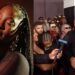 “Why I want a collaboration with Nigerian singer Tems so badly” – DJ Khaled reveals (Video)