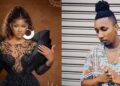 #BBTitans: “I’m sorry for trolling Phyna, I never knew I will be on the show” – Theo Traw apologises (video)