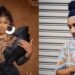 #BBTitans: “I’m sorry for trolling Phyna, I never knew I will be on the show” – Theo Traw apologises (video)