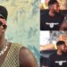 “Why I always fight people online” – Singer, Portable reveals (Video)