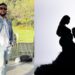 Gospel artiste, Tim Godfrey welcomes first child with wife, Erica Godfrey.