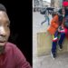 Timi Dakolo opens