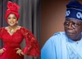 Bobrisky drums
