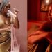 “It is about to be an iconic moment” – Tiwa Savage says as she makes acting debut in upcoming feature film