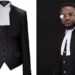“Take care of your wife in the presence of your children or you will suffer in old age” – Lawyer advises