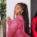 Tiwa Savage, Omawumi, Waje react as Tems becomes first female Nigerian singer to win Grammy