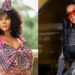 Toke Makinwa reveals why sleeping with broke men is amazing