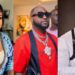 “Learn to be a man from Davido and adopt his fatherly nature” – Tonto Dikeh blasts ex husband, Olakunle Churchill