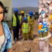 Tonto Dikeh gifts