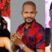 Uche Maduagwu tells