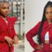 “My man’s side chic warned me to stay away after he impregnated her” – Ugoccie