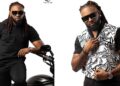 “Men have no business getting married before 40 because they are not ready” – Uti Nwachukwu
