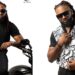 “Men have no business getting married before 40 because they are not ready” – Uti Nwachukwu