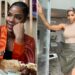 “We are our own problem” – Reality TV star, Venita Akpofure laments