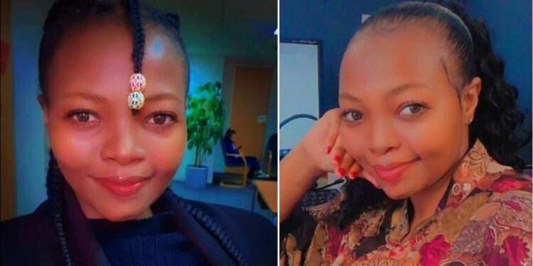 “I made it out of Valentine’s Day still a virgin” – 33-yr-old singer celebrates