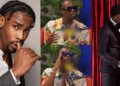 “Why Vee and my other exes want to come back to me” – BBNaija star, Neo spills (Video)
