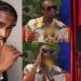 “Why Vee and my other exes want to come back to me” – BBNaija star, Neo spills (Video)